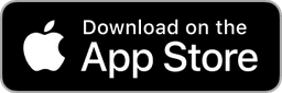 Play Store