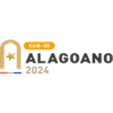 Alagoano U20