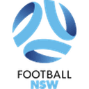 New South Wales NPL