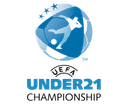 UEFA U21 Championship