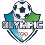 Olympic