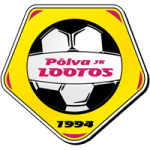 Lootos