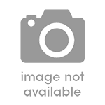 Soccernet