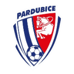 Pardubice U19