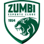 Zumbi U20
