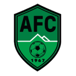 Almaden