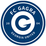 Gagra II
