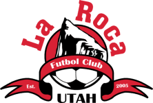 La Roca
