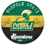 Norfolk